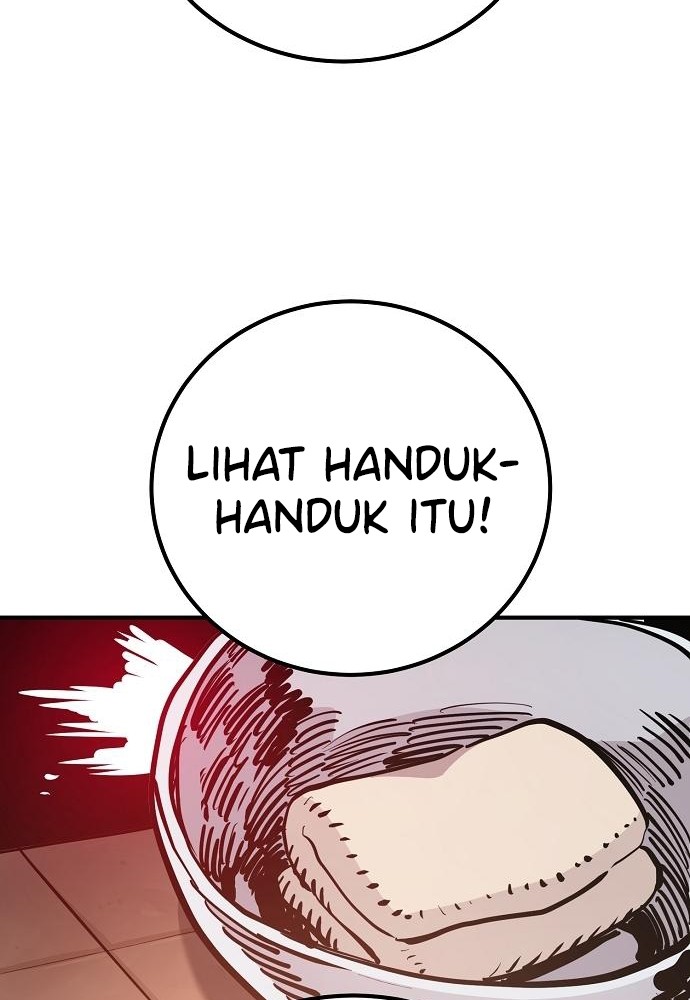 Halaman 154
