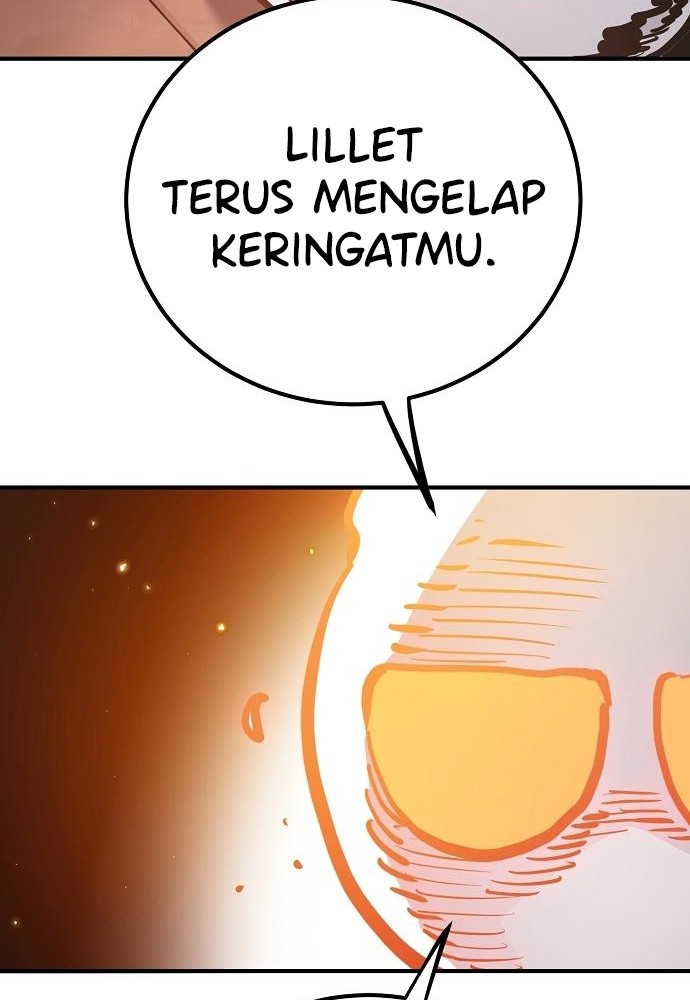 Halaman 155