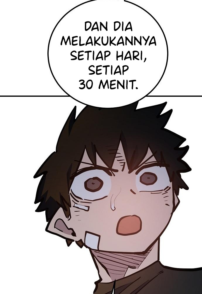 Halaman 156