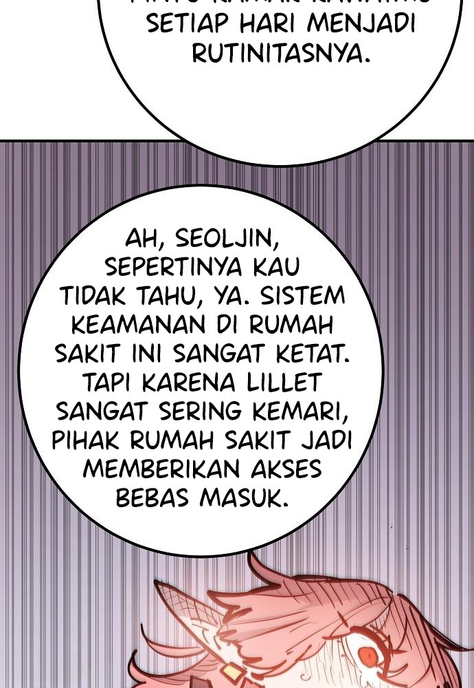 Halaman 158