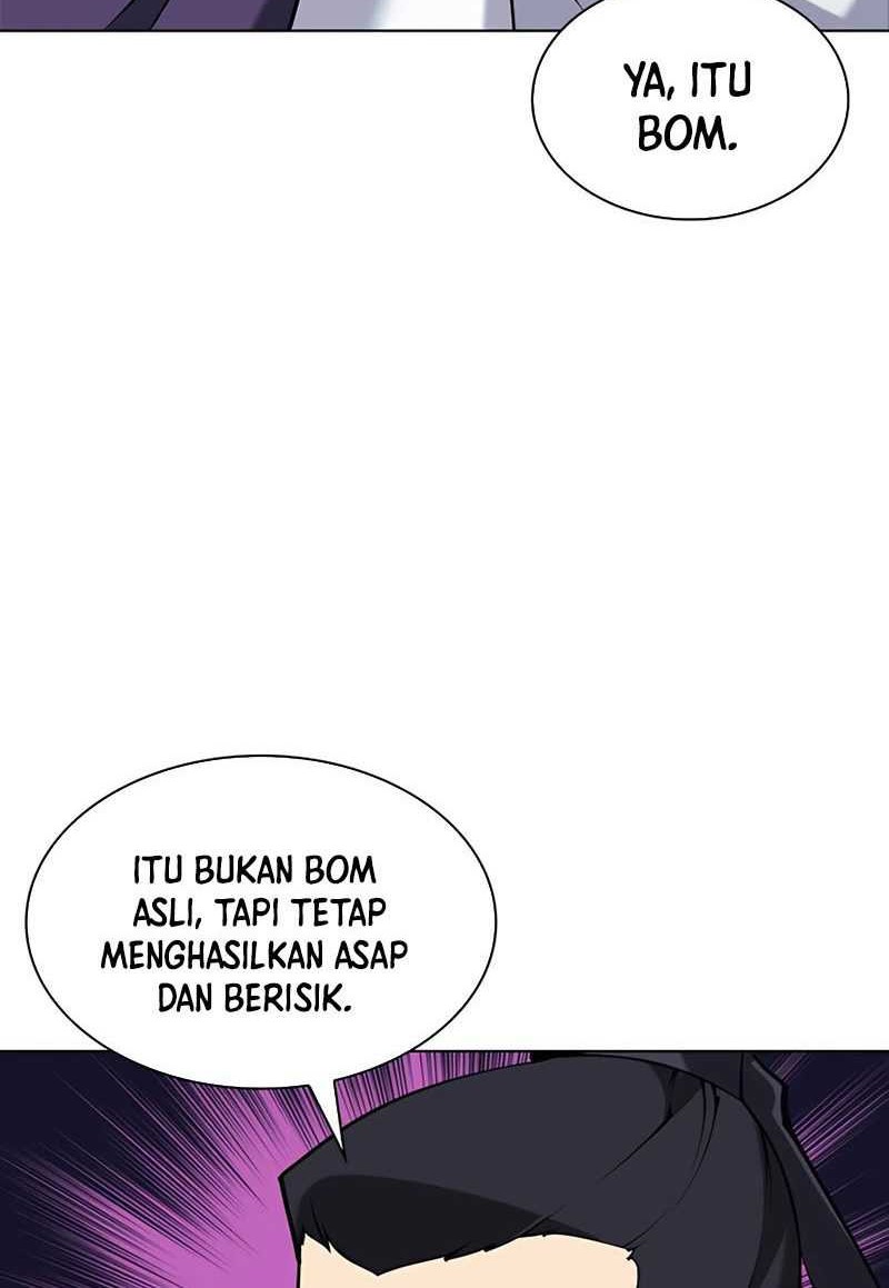 Halaman 57