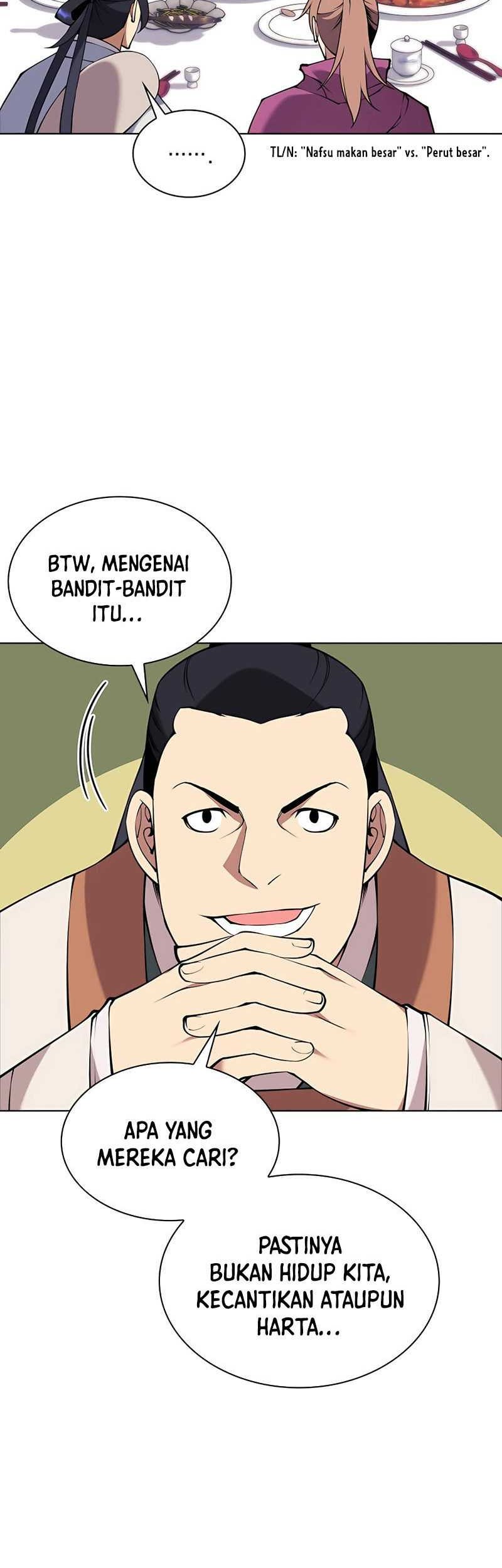 Halaman 64