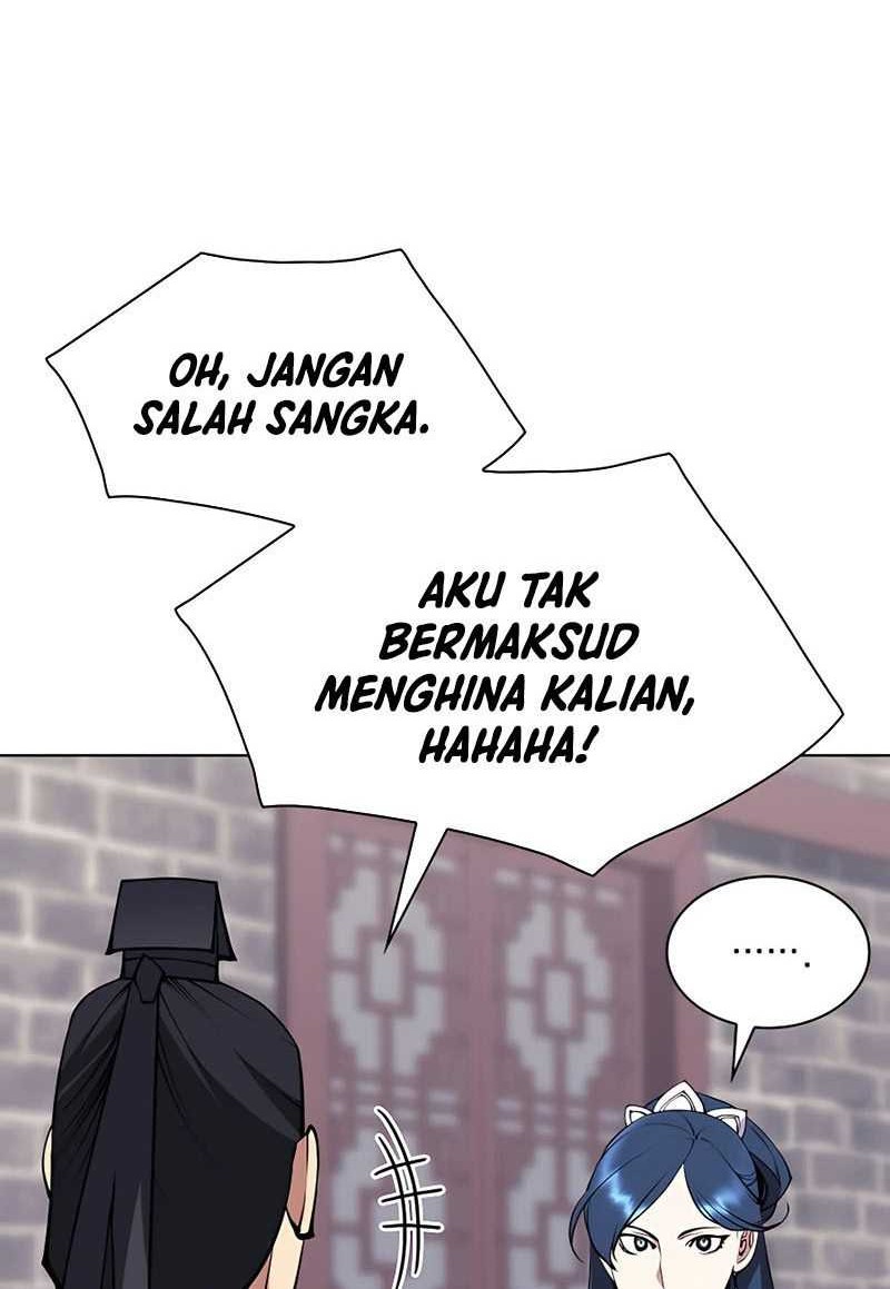 Halaman 65
