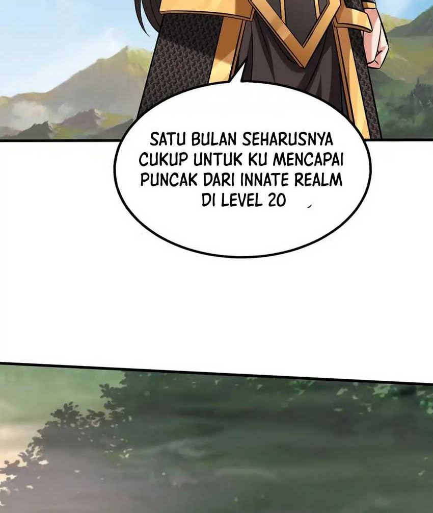 Halaman 34
