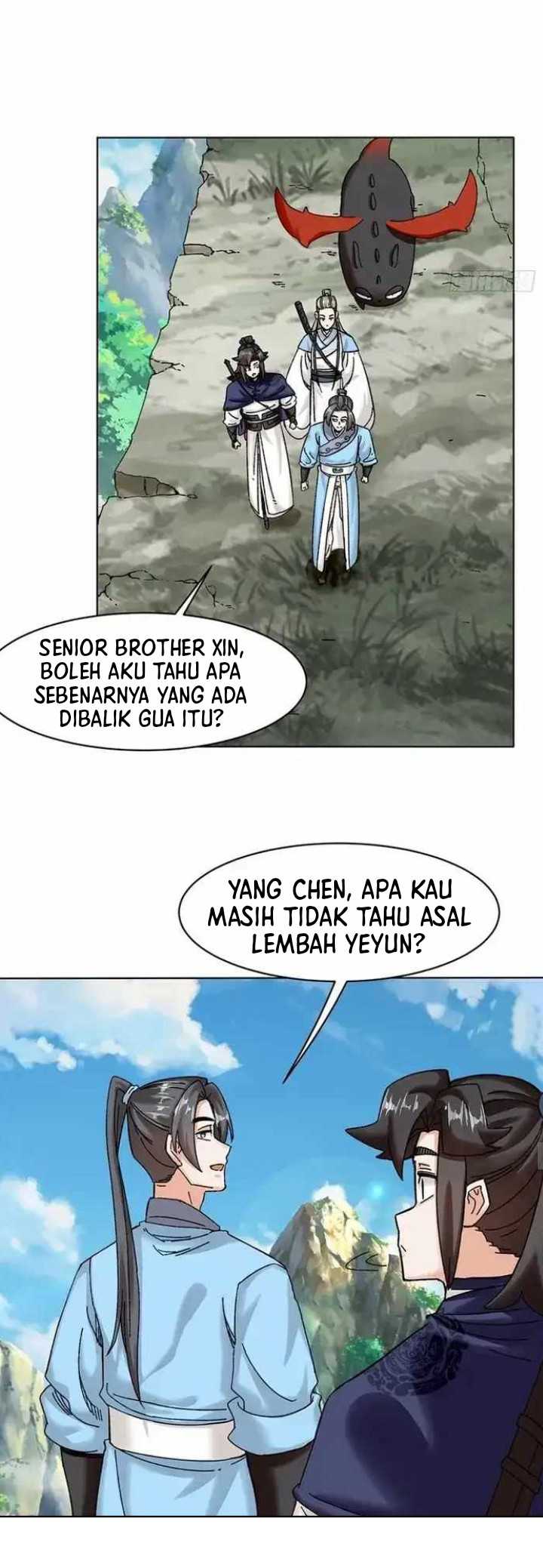 Halaman 62