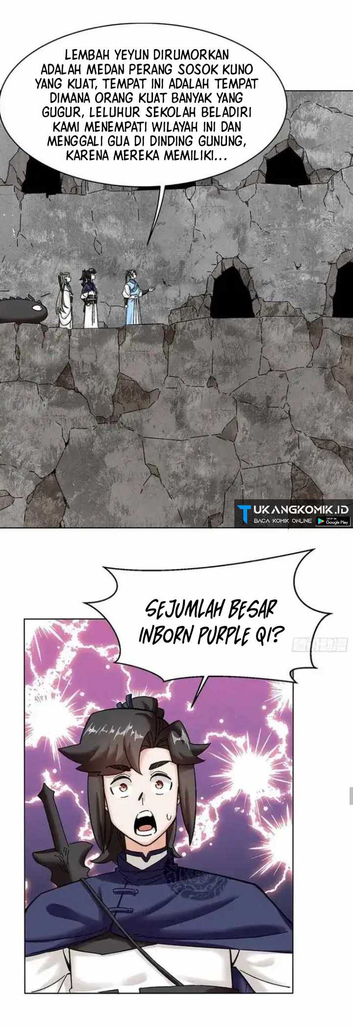 Halaman 63
