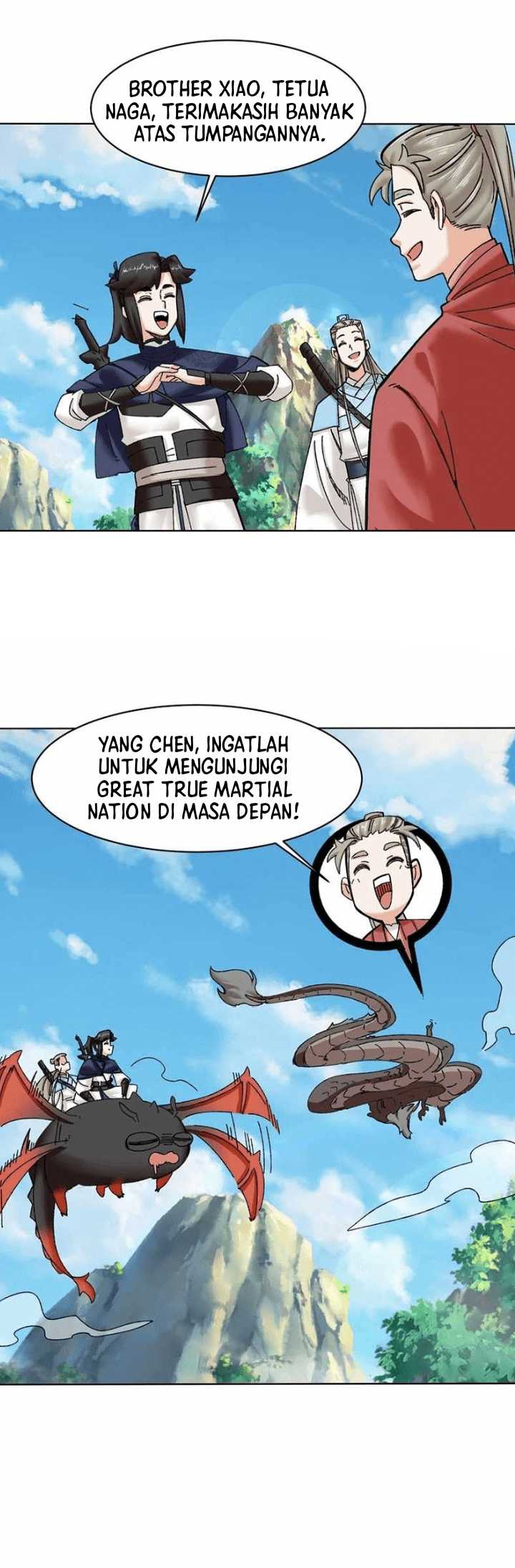 Halaman 26