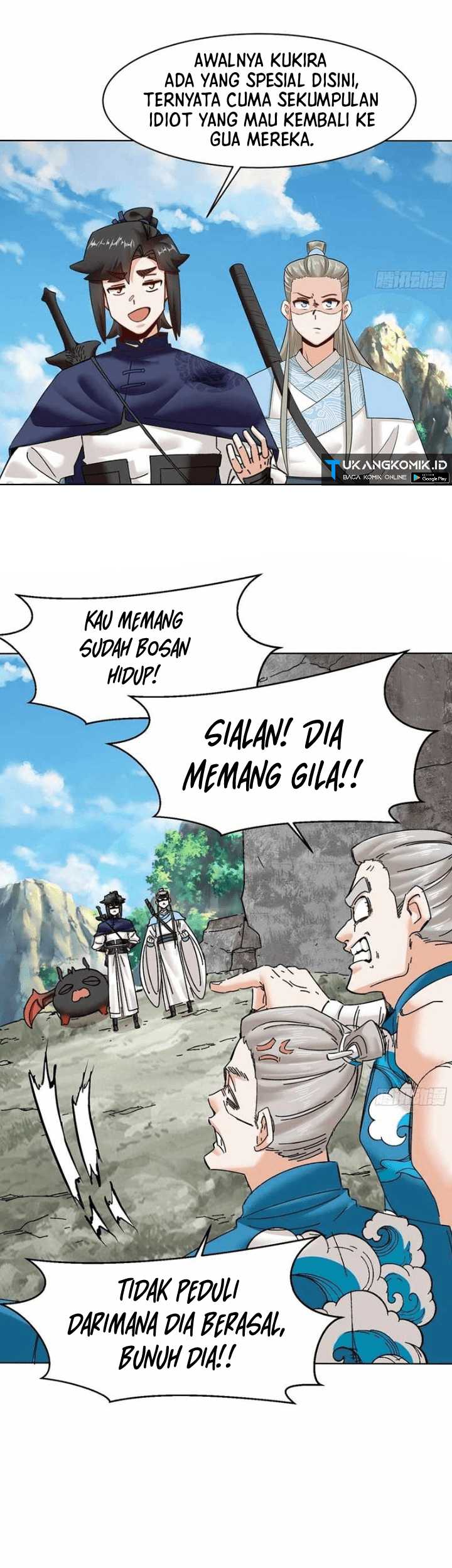 Halaman 32