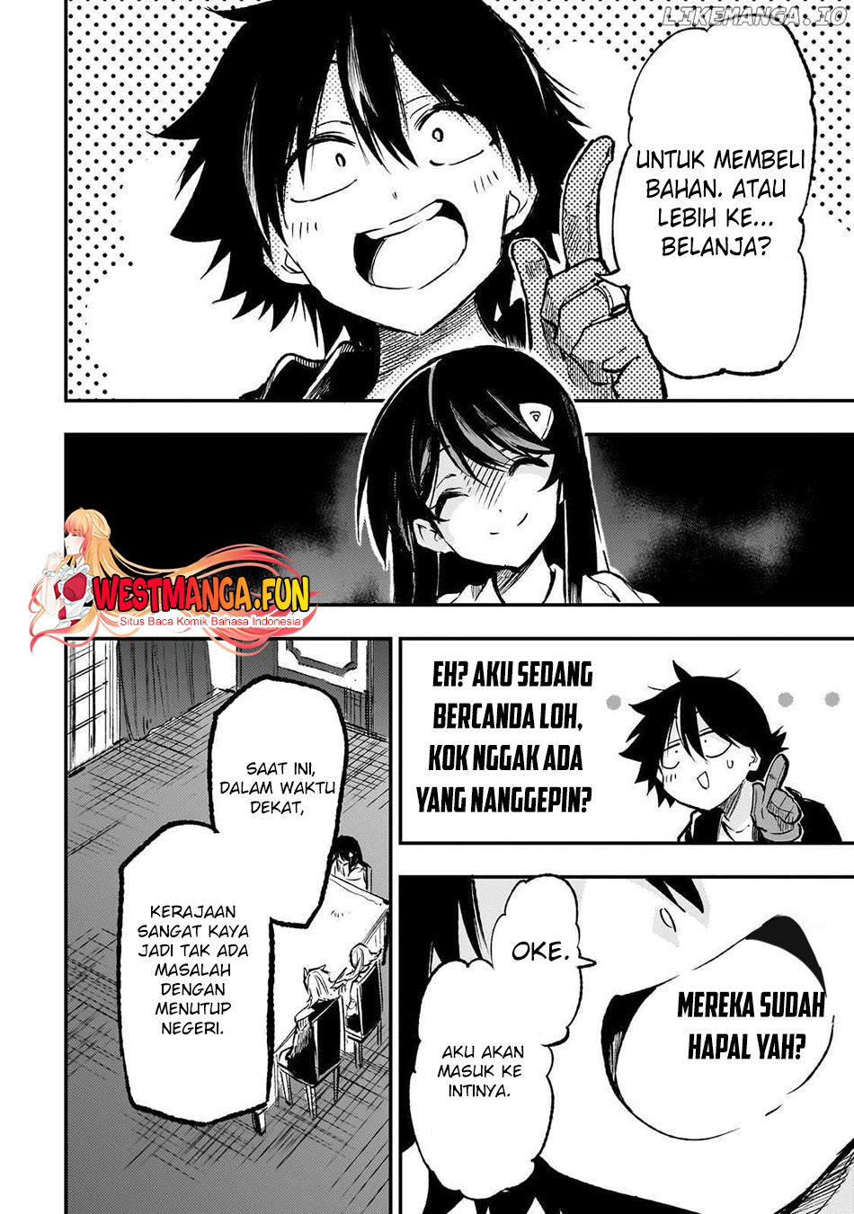 Halaman 65