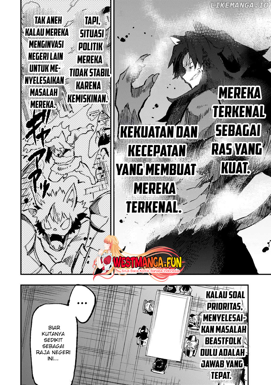 Halaman 67
