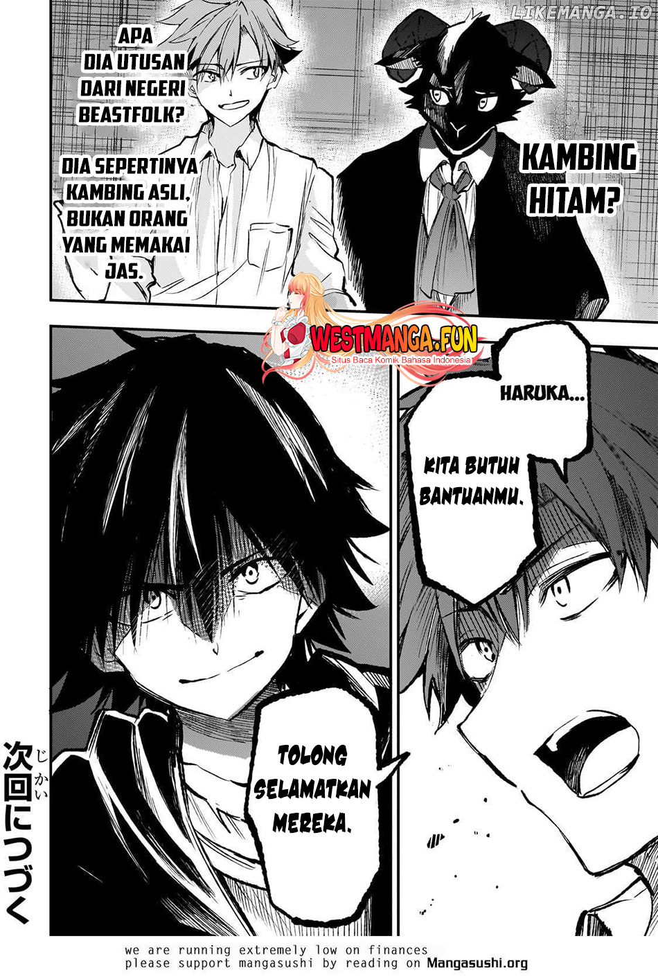 Halaman 71