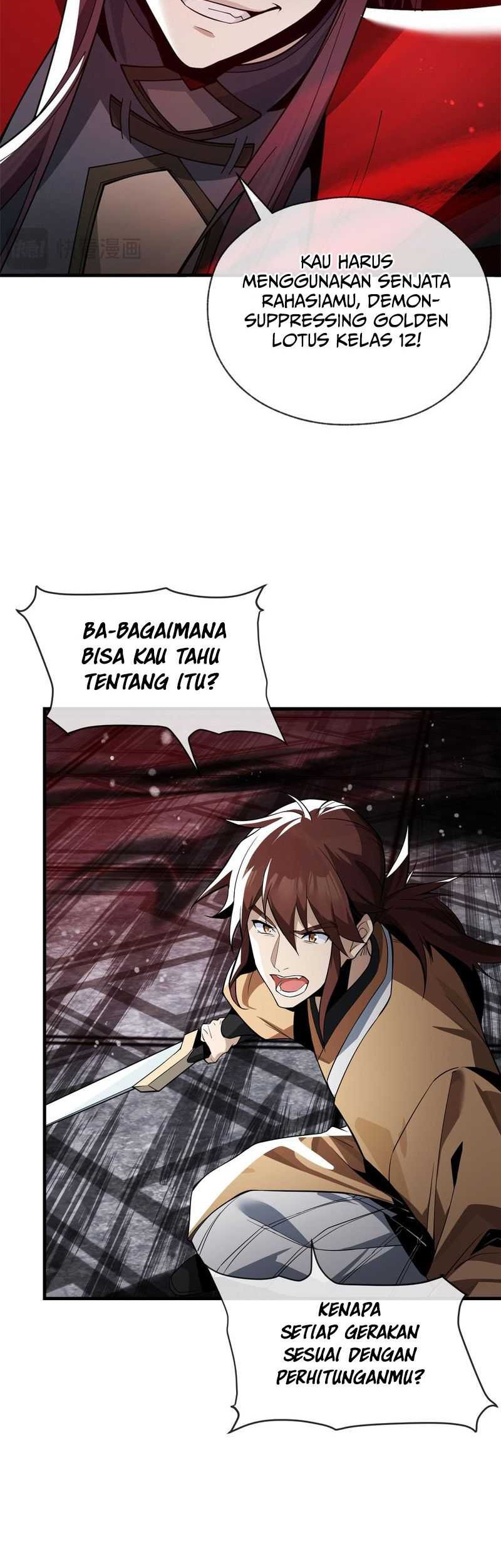 Halaman 34