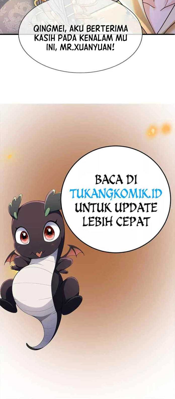 Halaman 26