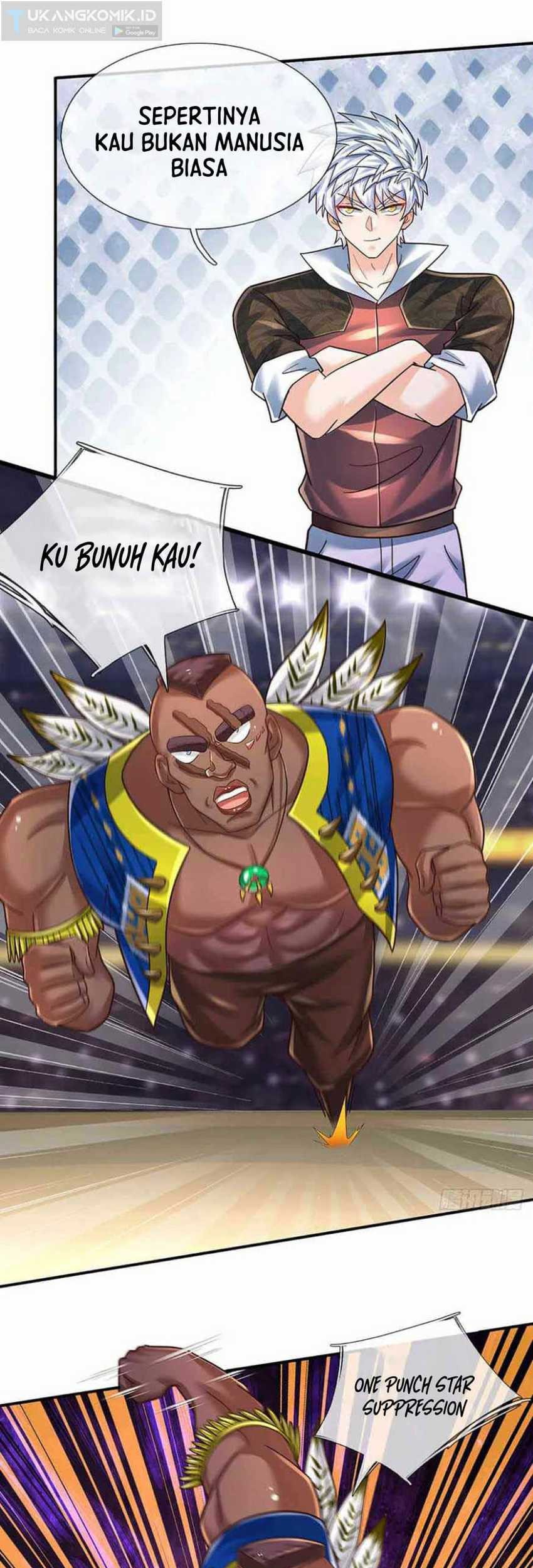 Halaman 7