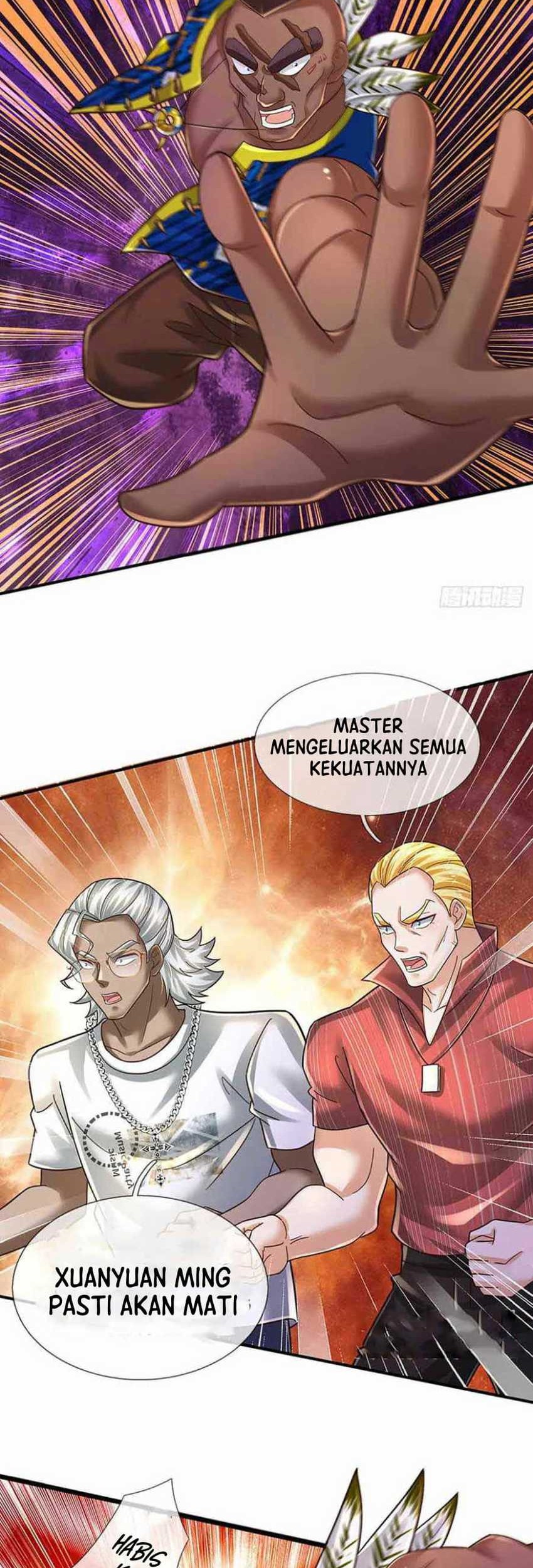 Halaman 8