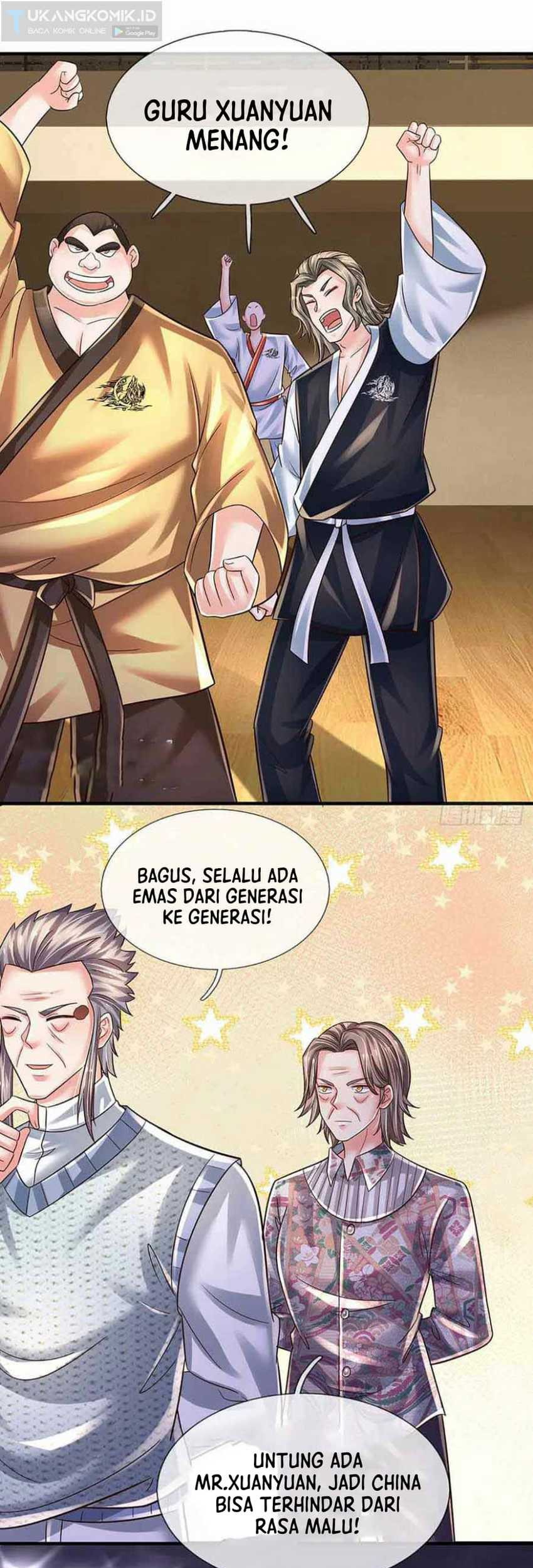 Halaman 17