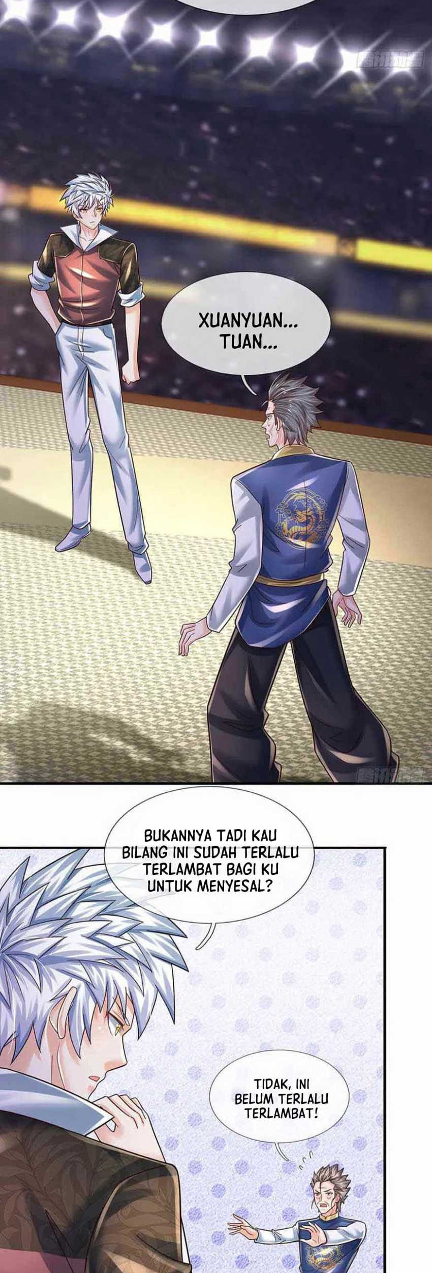 Halaman 18
