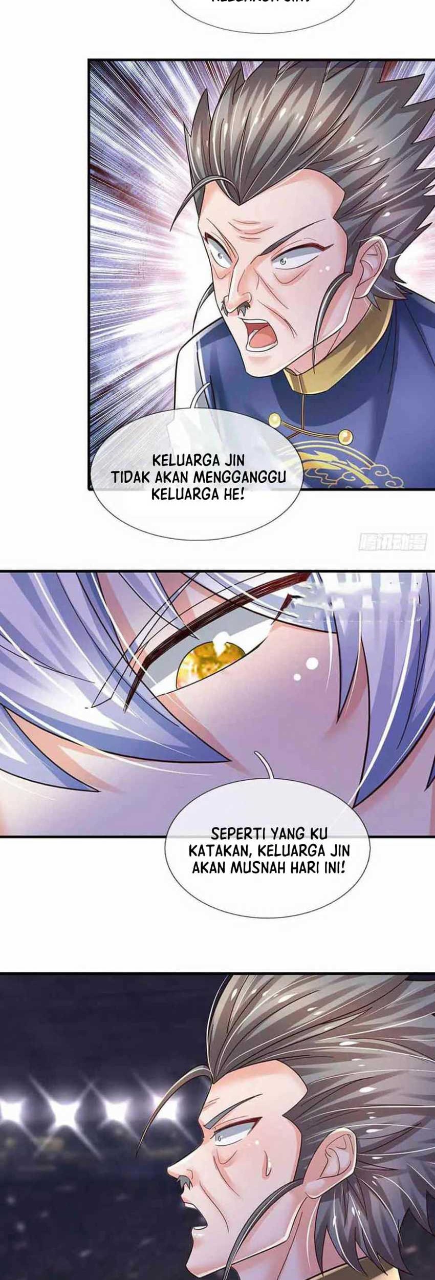 Halaman 21