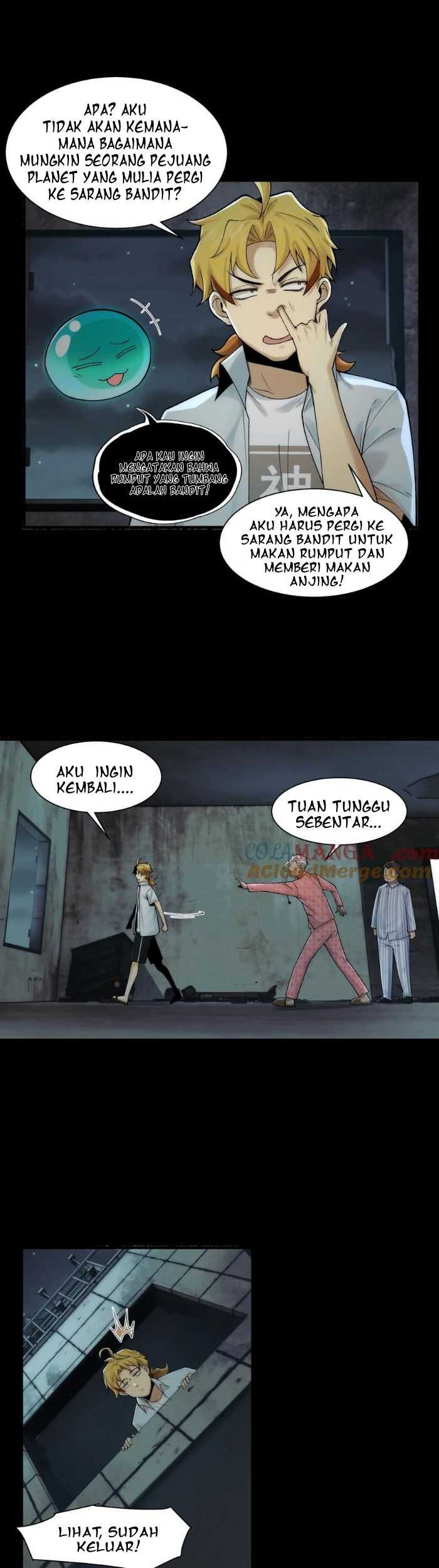 Halaman 4