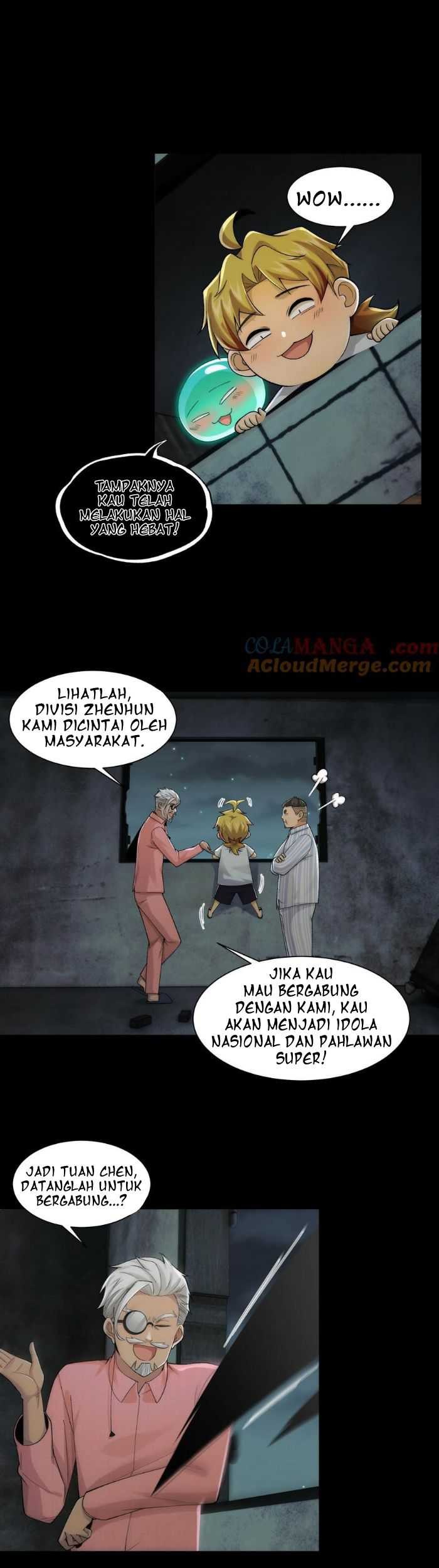 Halaman 6