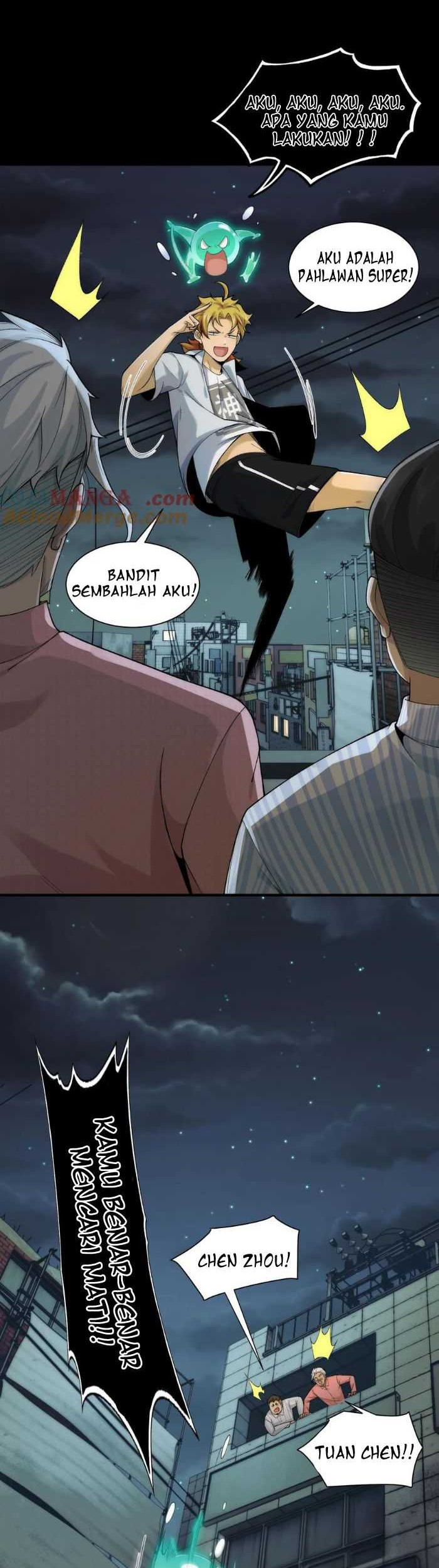 Halaman 7
