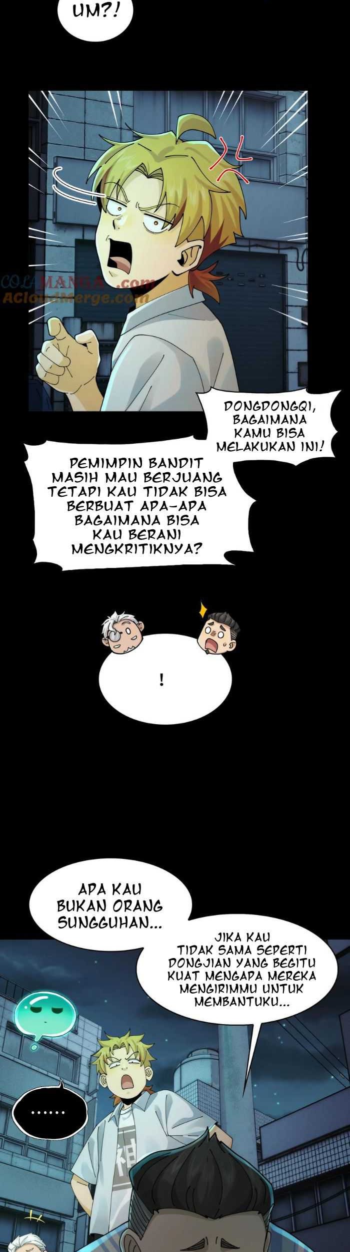 Halaman 59