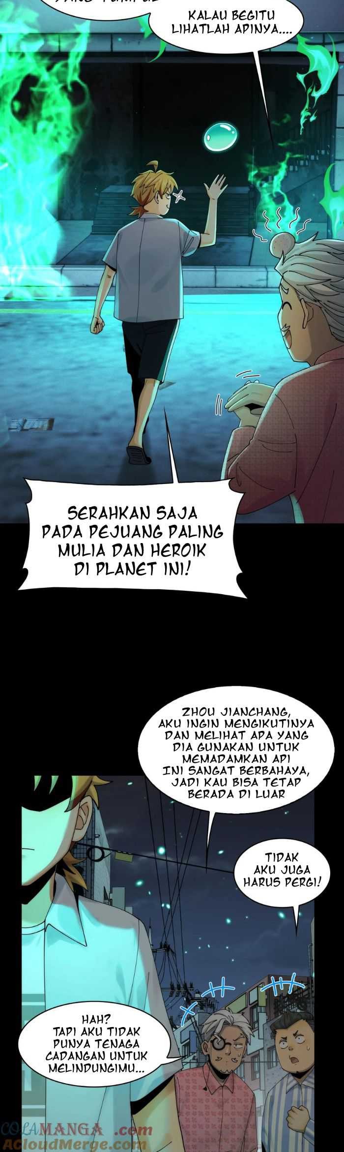 Halaman 61
