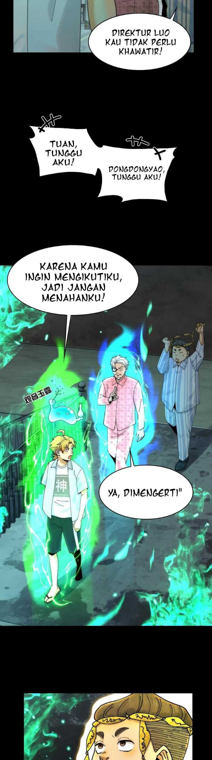 Halaman 62