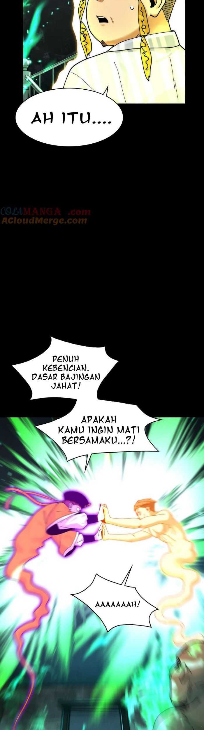 Halaman 63