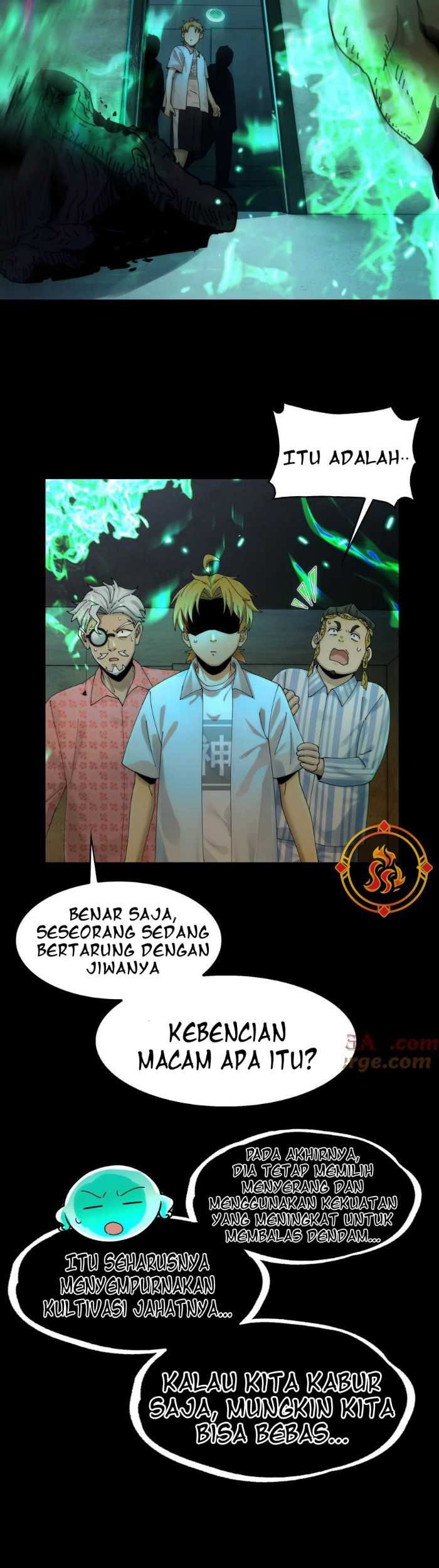 Halaman 64