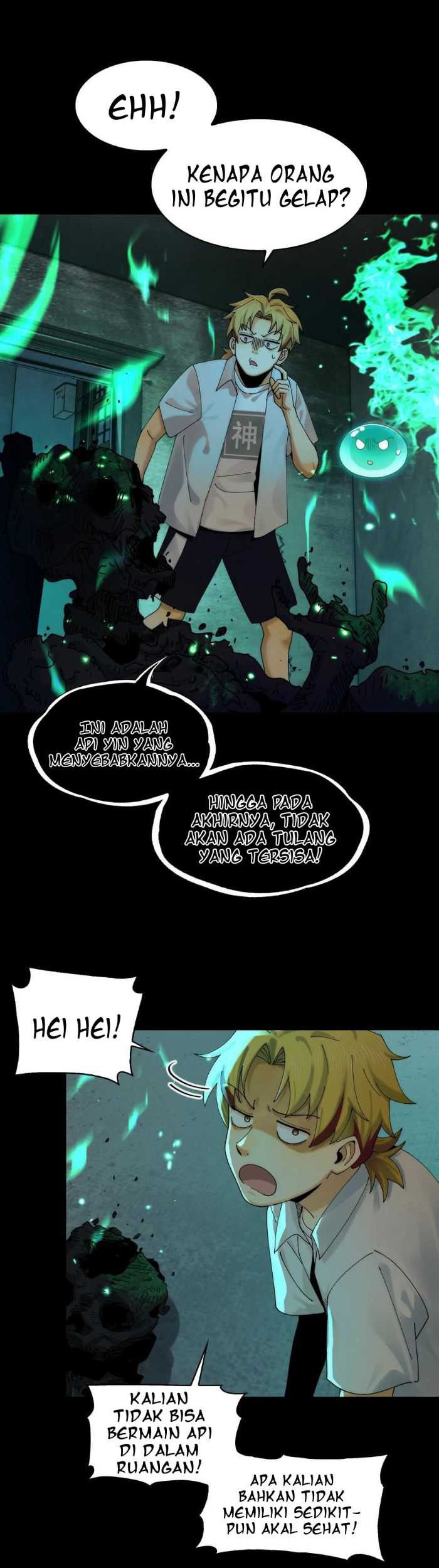 Halaman 65