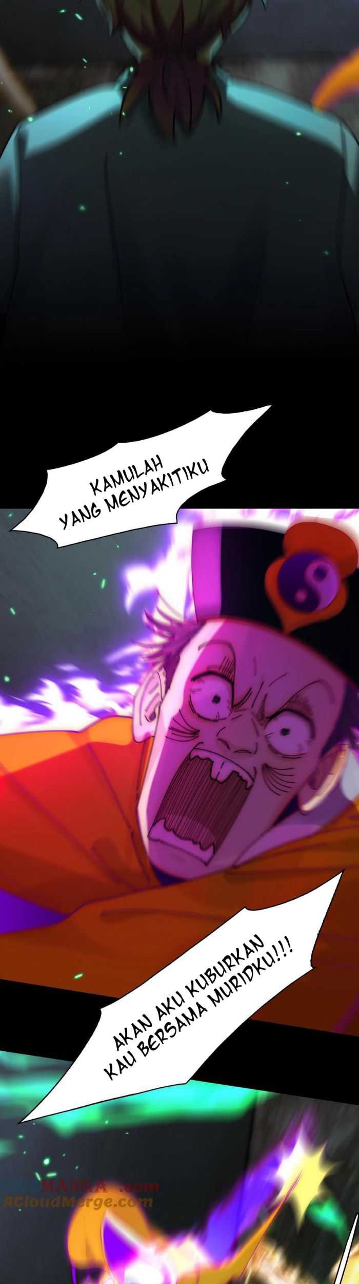 Halaman 67