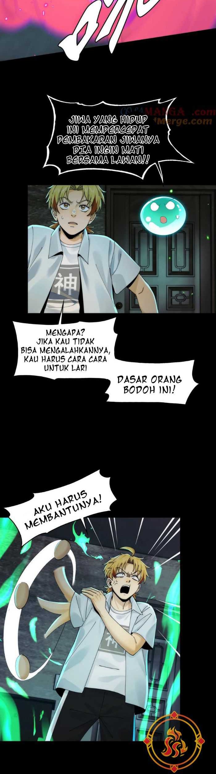 Halaman 75