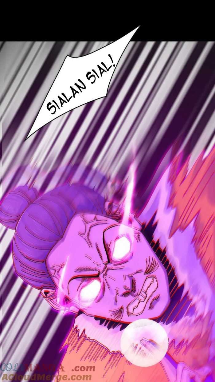 Halaman 76