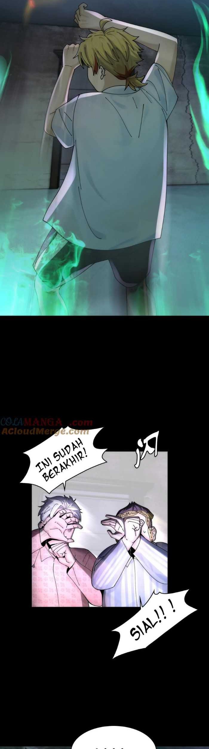 Halaman 78