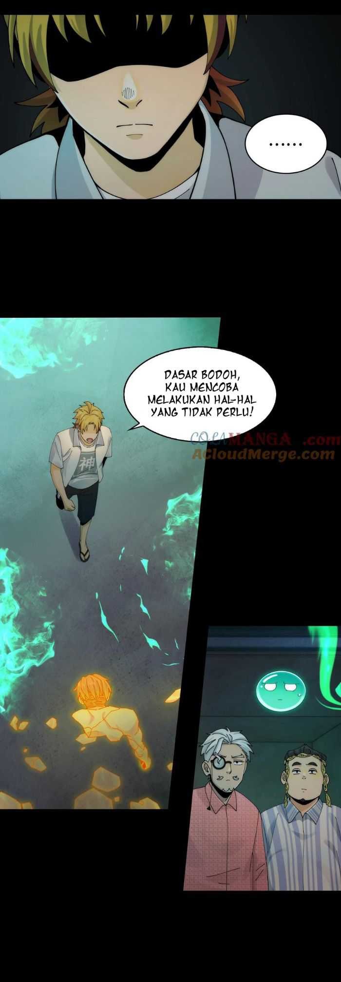 Halaman 81