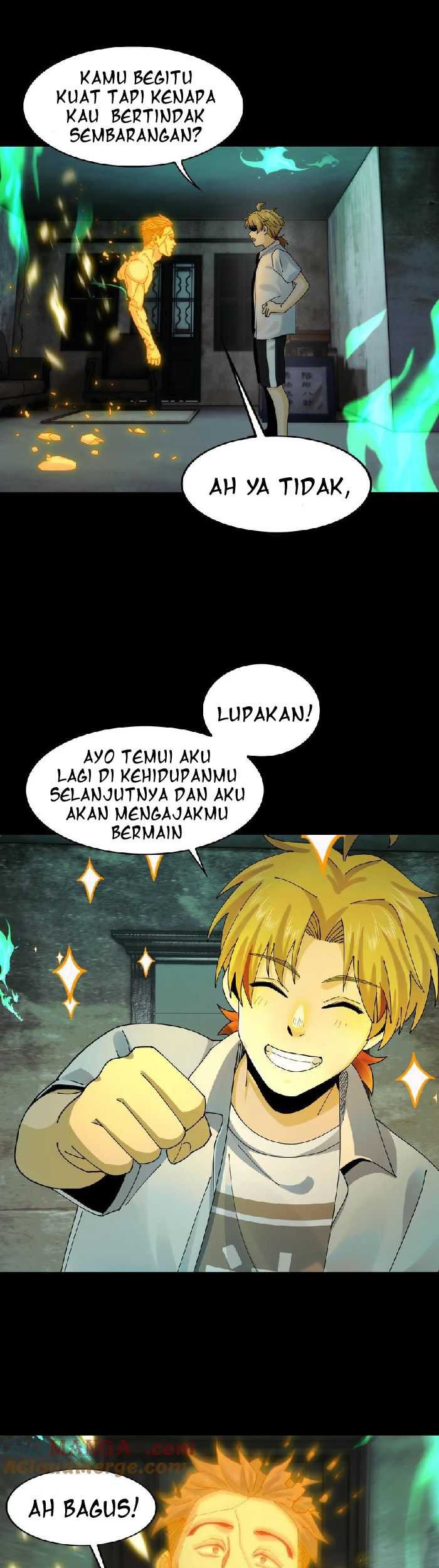 Halaman 82