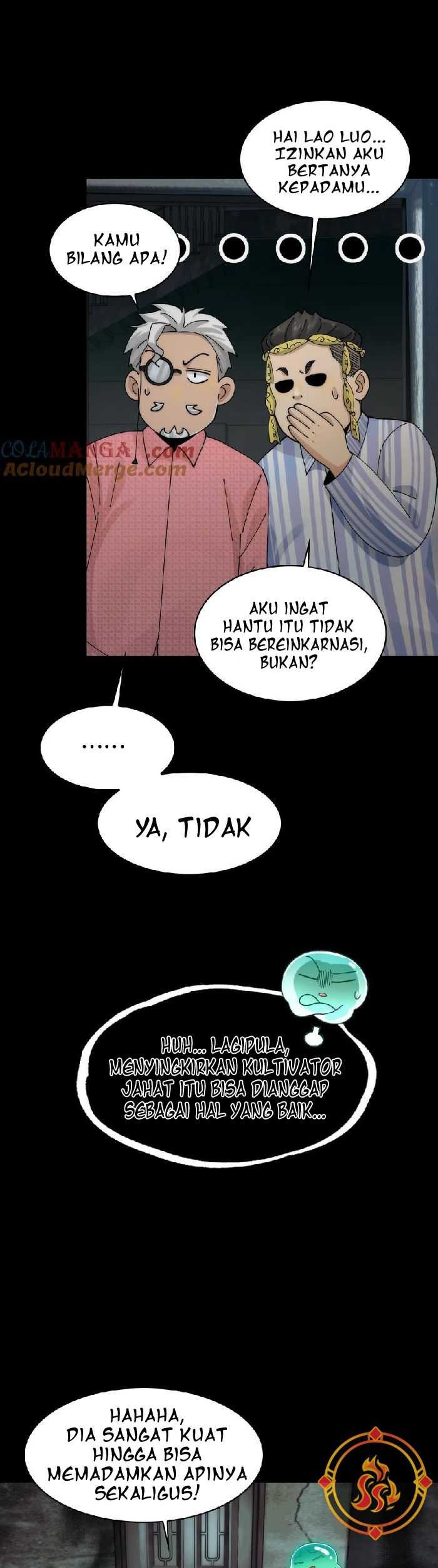 Halaman 84