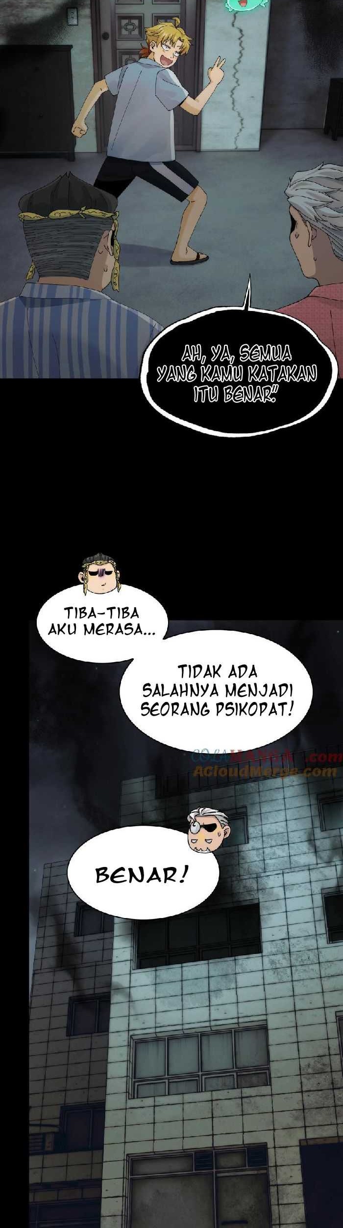 Halaman 85