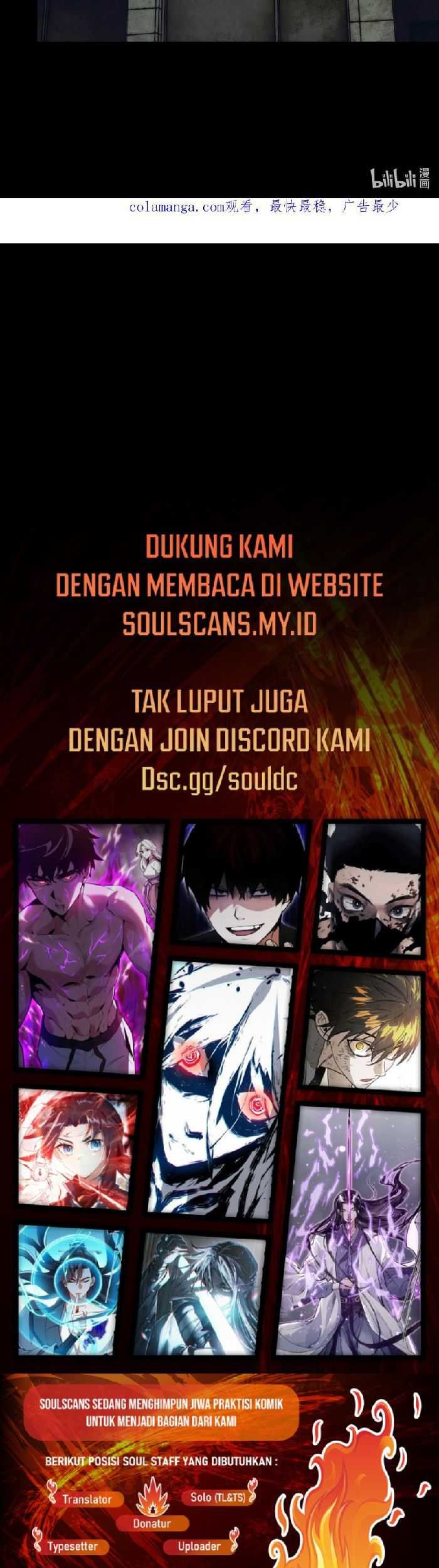 Halaman 86