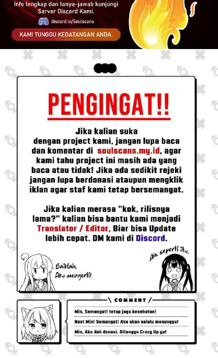 Halaman 87
