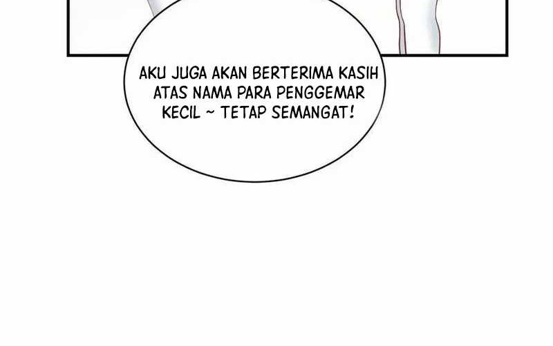 Halaman 131