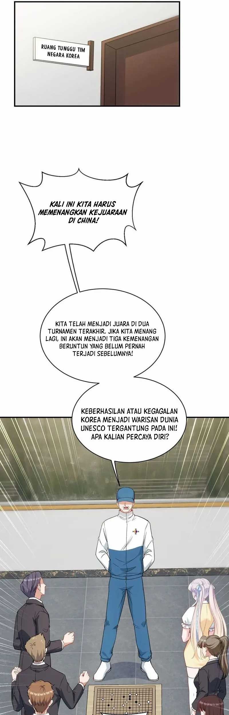 Halaman 135
