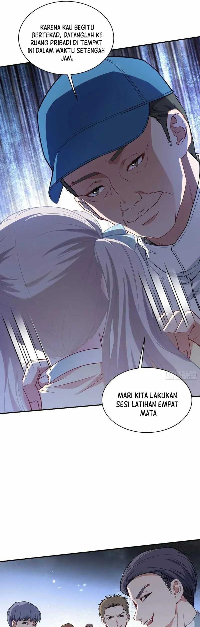 Halaman 141