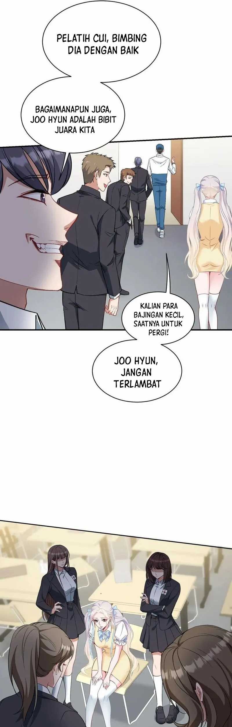 Halaman 143