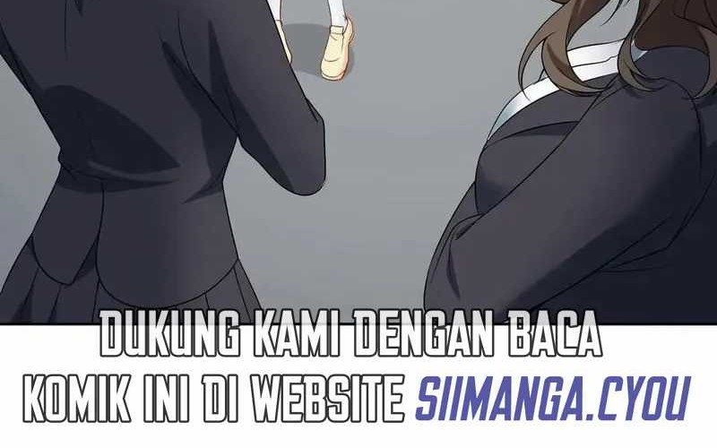 Halaman 144