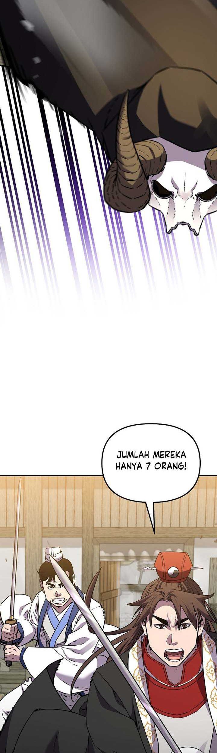 Halaman 110