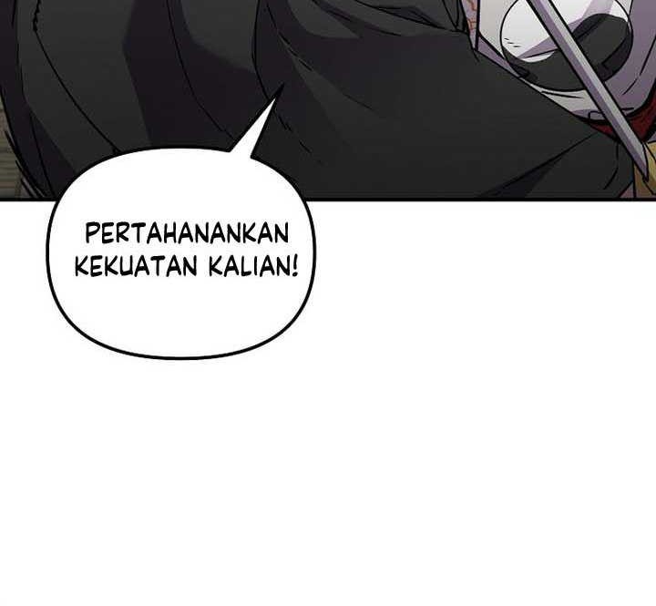 Halaman 111