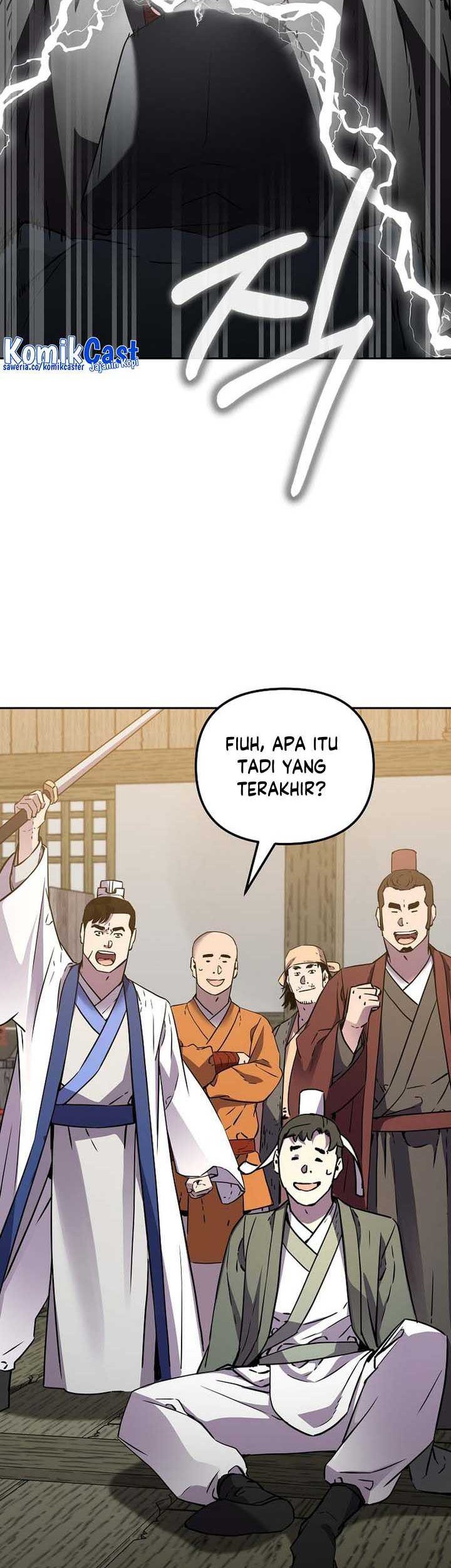 Halaman 116
