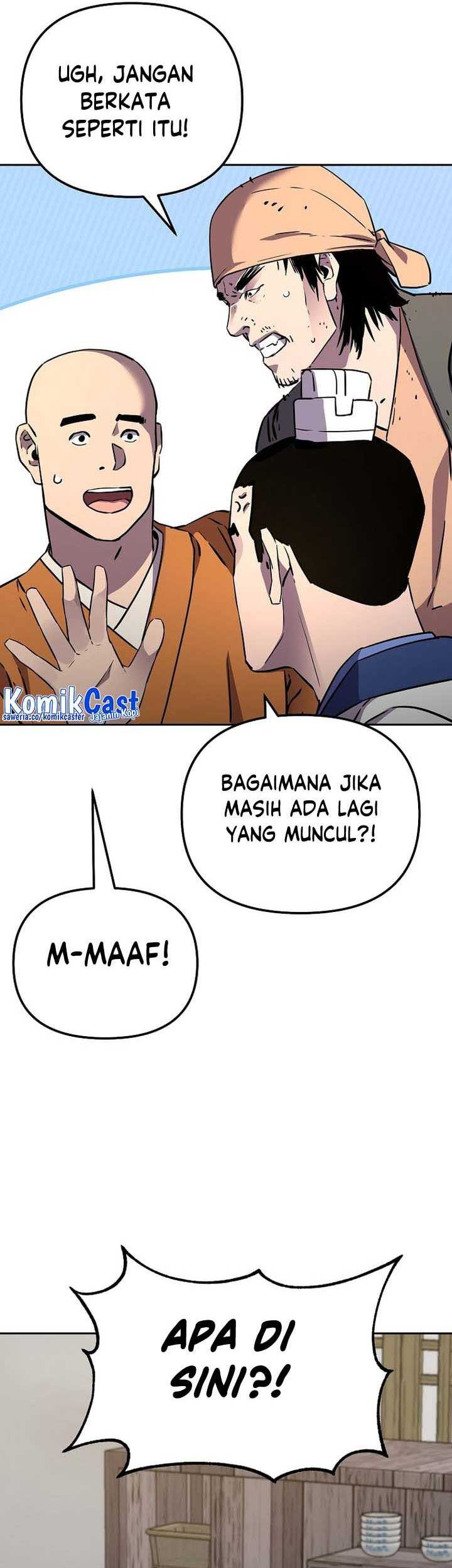 Halaman 118
